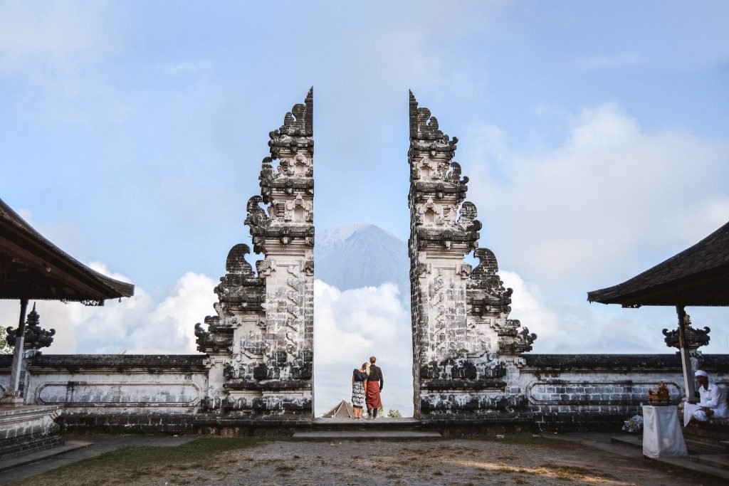 pura lempuyang bali the gateway to heaven 6 2