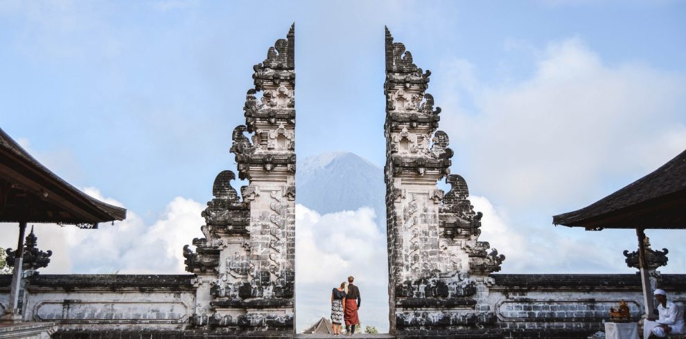 pura lempuyang bali the gateway to heaven 6 2